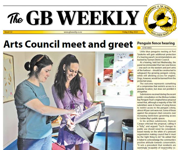 A compromise is being sought